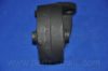 PARTS-MALL PXCMA-008D Engine Mounting